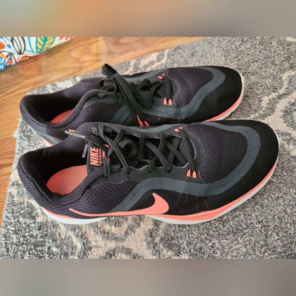 Nike Flex